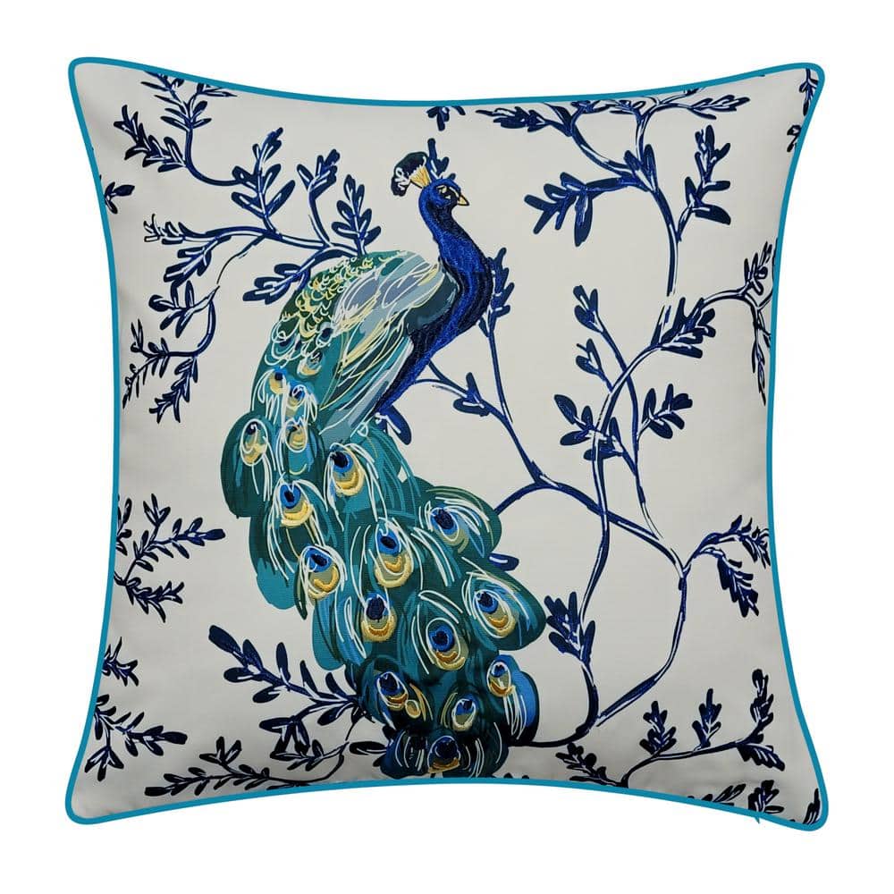 https://images.thdstatic.com/productImages/3cac859b-4452-40d7-aa7f-11d120dd671f/svn/edie-home-throw-pillows-eah09301731698-64_1000.jpg