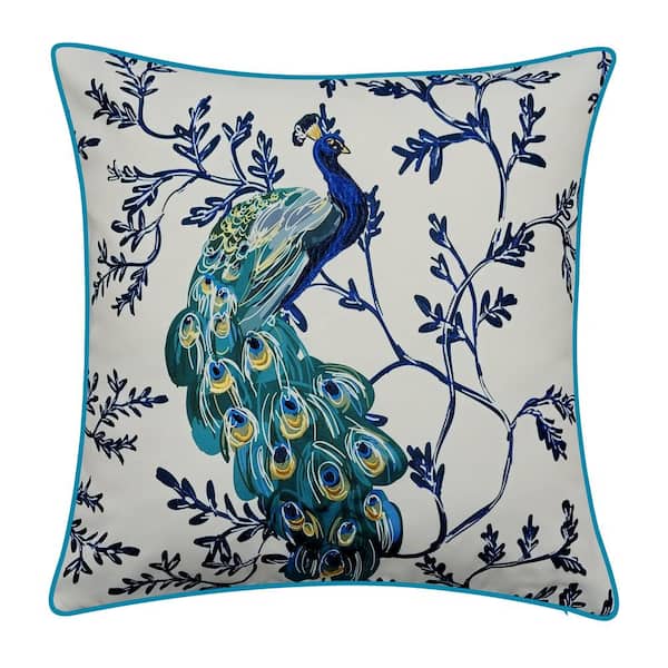 https://images.thdstatic.com/productImages/3cac859b-4452-40d7-aa7f-11d120dd671f/svn/edie-home-throw-pillows-eah09301731698-64_600.jpg
