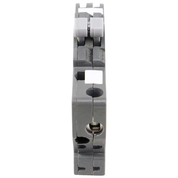 Zinsco New Zinsco Bolt-On Thick 30 Amp 2 in. 2-Pole UBI Type