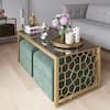 brass-cosmoliving-by-cosmopolitan-coffee-tables-da8170-40.2