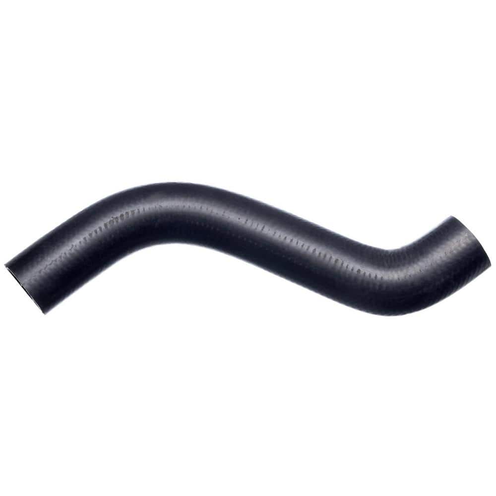 UPC 770075670070 product image for Radiator Coolant Hose | upcitemdb.com