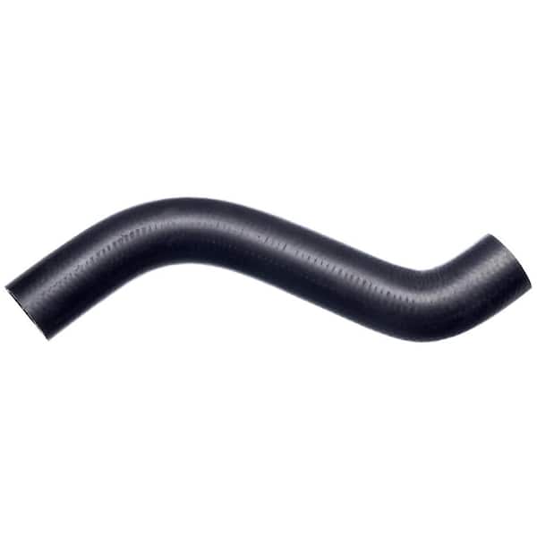 Gates Radiator Coolant Hose