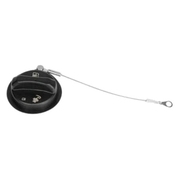ACDelco Fuel Tank Cap