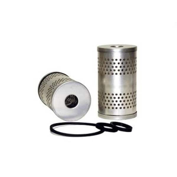 Wix Engine Oil Filter