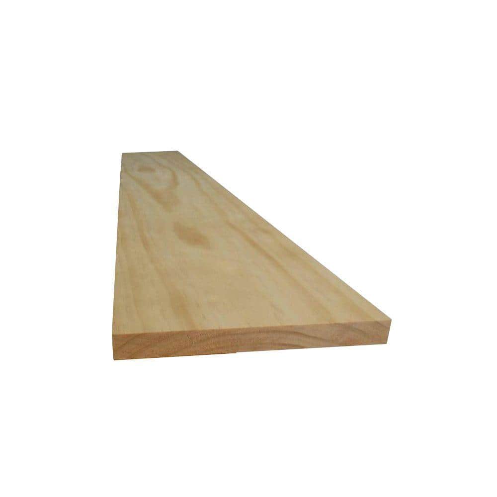 1-in-x-8-in-x-8-ft-select-pine-board-select-pine-1-x-8-8-the-home