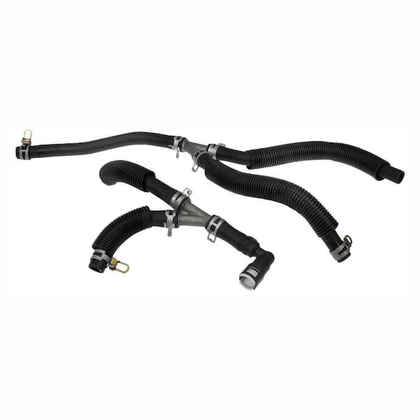 OE Solutions Engine Heater Hose Assembly 626315HP