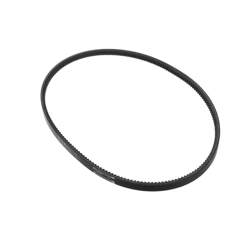 "Diversitech Cogged V-Belt 1/2"" Width 44"" Outer Circumference AX42" price history on PriceWatchPro