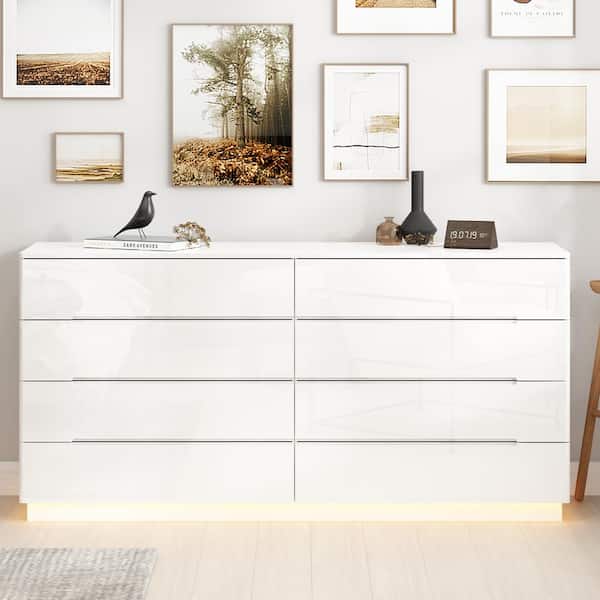 https://images.thdstatic.com/productImages/3cb083d3-4530-4f49-a541-5390239fe8c5/svn/white-chest-of-drawers-kf020326-01-64_600.jpg