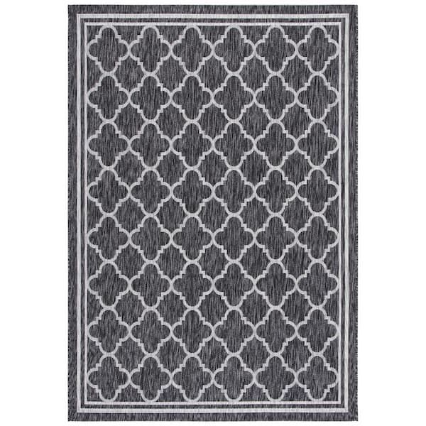 https://images.thdstatic.com/productImages/3cb0c97a-2b77-4dde-835e-2beba0806f36/svn/black-charcoal-safavieh-outdoor-rugs-cy8918-37621-9-64_600.jpg