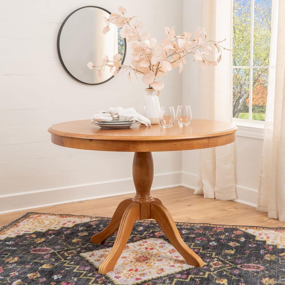 木製座卓 濃い茶色 1350-750-350 東谷 ROOM ESSENCE 座卓 幅1500×奥行800×高さ360mm ブラウン JPB-93WAL