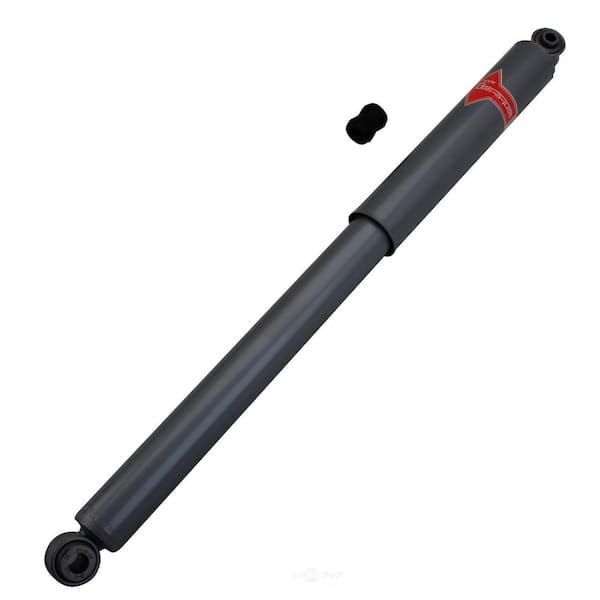 KYB Shock Absorber 1989-1996 Ford F Super Duty