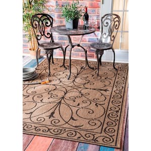 https://images.thdstatic.com/productImages/3cb19866-fab2-456c-ad3a-29398d3a06d3/svn/brown-nuloom-outdoor-rugs-owdn03b-51109-e4_300.jpg