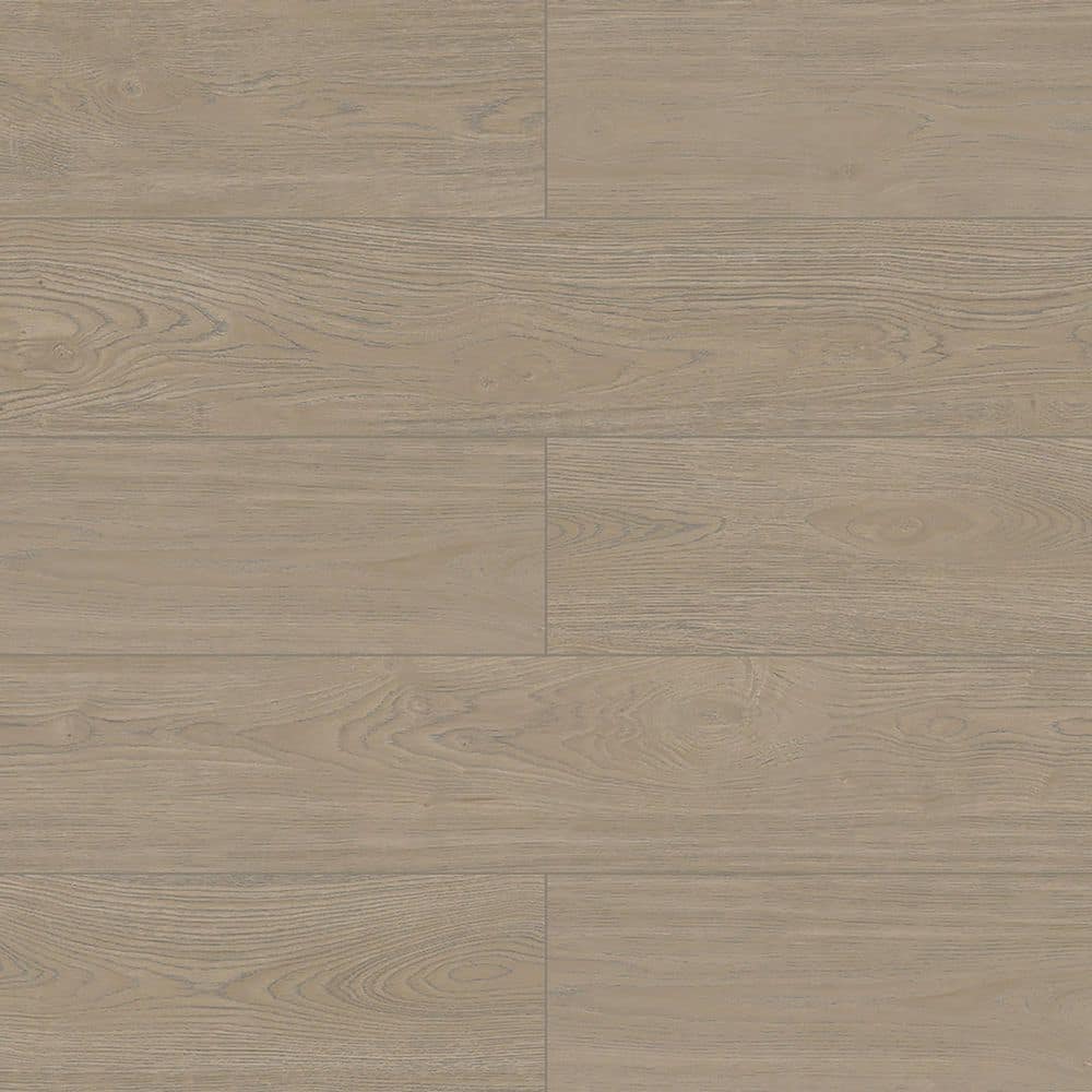 Take Home Sample - Smoked Hickory Click Lock Waterproof Luxury Vinyl Plank Flooring price history on PriceWatchPro