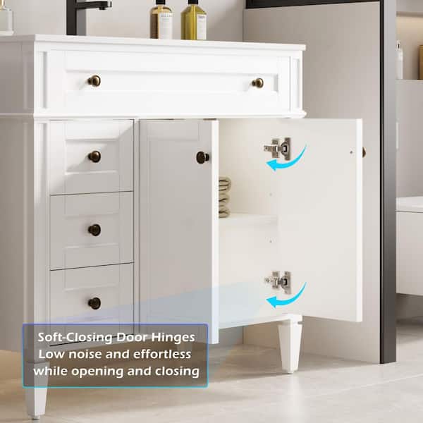 Reviews for eclife 36 in. W x 18.7 in. D Single Sink Freestanding