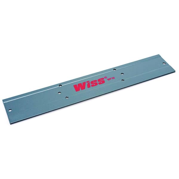 18" Manual Sheet Metal Folding Bender Folder Tool 18" Manual Sheet Metal Folding Bender Folder Tool