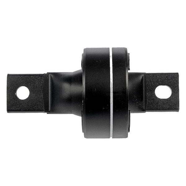 OE Solutions Rear Position Trailing Arm Bushing 1992-1993 Acura Integra 1.7L