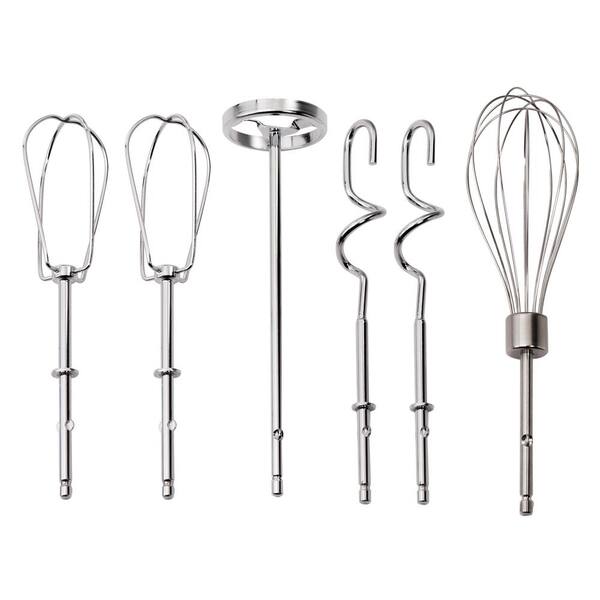 hamilton beach 6 speed hand mixer 62632r