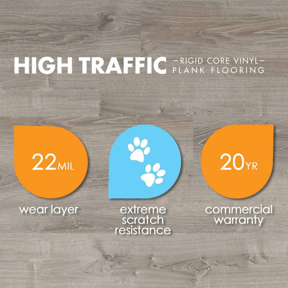 https://images.thdstatic.com/productImages/3cb4d09b-5bc8-4fd0-8b5d-5baeeeb537fc/svn/spring-park-oak-lifeproof-vinyl-plank-flooring-i7308503l6-4f_1000.jpg