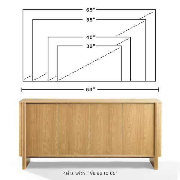 MDF1206 mdf-1220mm-x-610mm-x-18mm-