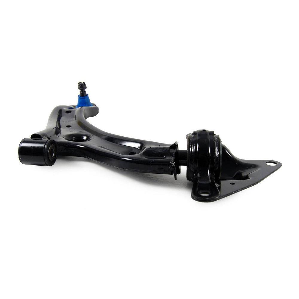Suspension Control Arm and Ball Joint Assembly price history on PriceWatchPro