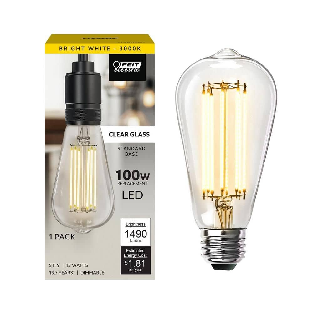 feit-electric-decorative-light