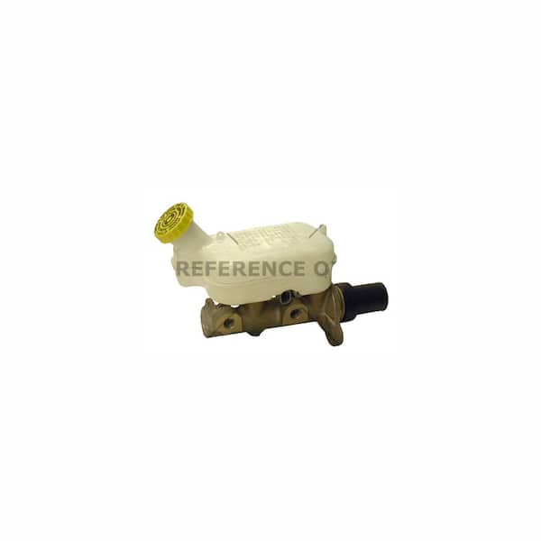 Centric Parts Brake Master Cylinder