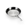 https://images.thdstatic.com/productImages/3cb7c80c-2a2c-4095-95d9-9d769b3b3236/svn/stainless-steel-t-fal-pot-pan-sets-e760sc64-1f_100.jpg