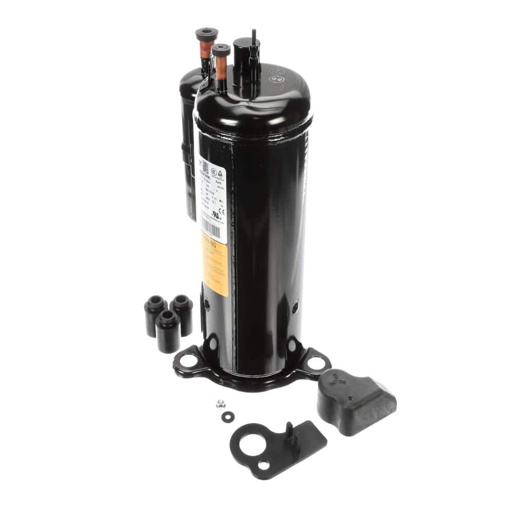 Hartell Condensate Float Switch price history on PriceWatchPro