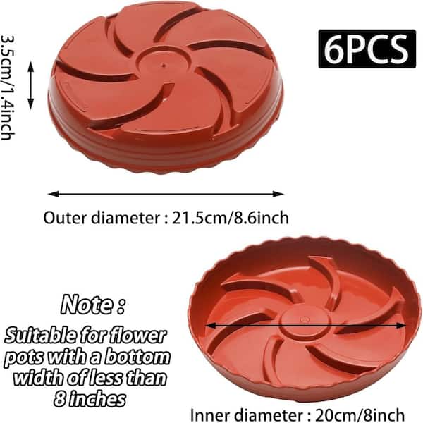 6‑Pack 9
