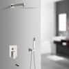 brushed-nickel-bathtub-shower-faucet-combos-l-yh013n-c3.3