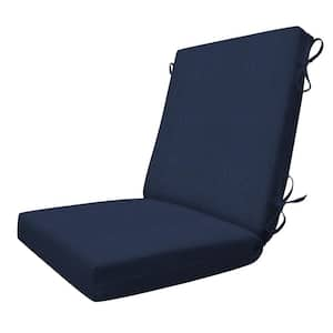 https://images.thdstatic.com/productImages/3cb91989-0dd5-4821-a1d8-4a1ca1ebd020/svn/outdoor-dining-chair-cushions-21106s-101a139-64_300.jpg