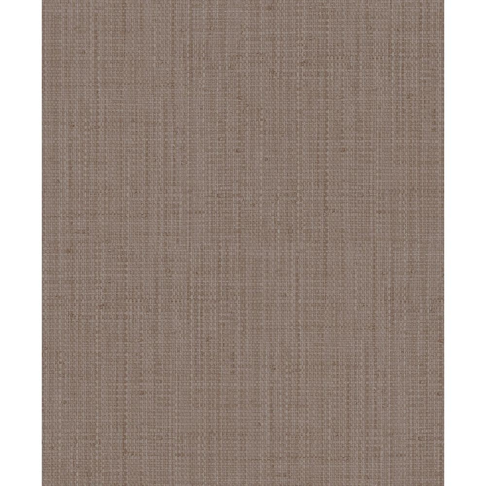 Grey Rose Faux Denim Effect Print Non Woven Non-Pasted Textured Wallpaper 57 sq. ft. price history on PriceWatchPro