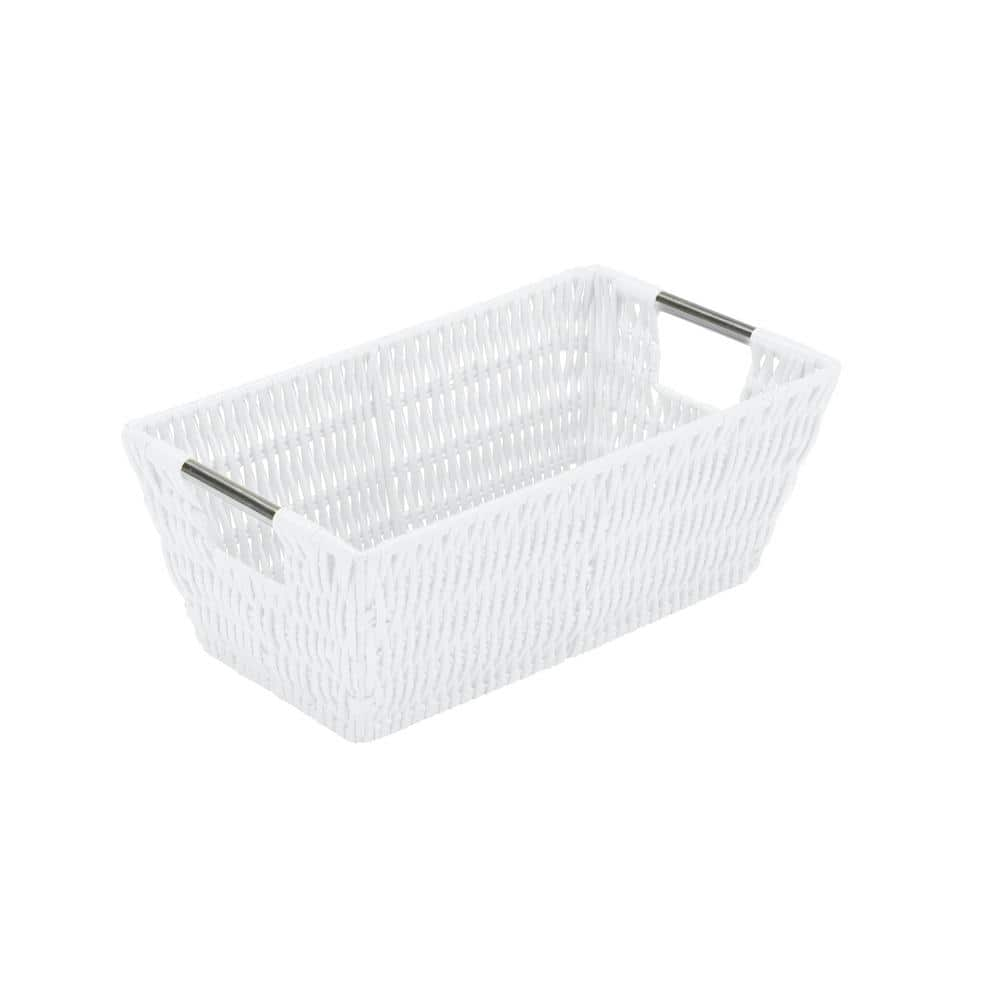 https://images.thdstatic.com/productImages/3cb94c52-a739-4852-9784-2cbde033d2a4/svn/white-simplify-storage-baskets-25454-white-64_1000.jpg