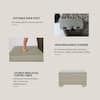 outdoor-couches-d326-18-4f.2