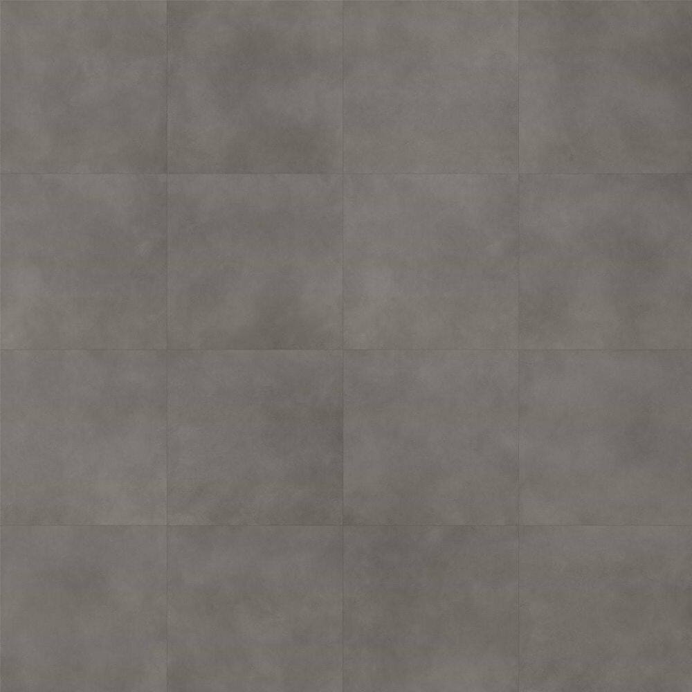Ryx Awake Gray 47.16 in. x 47.16 in. Concrete Look Matte Porcelain Floor and Wall Tile (30.98 Sq. Ft. / Case) price history on PriceWatchPro
