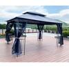 gray-gazebos-ml-w41942174-1f.3