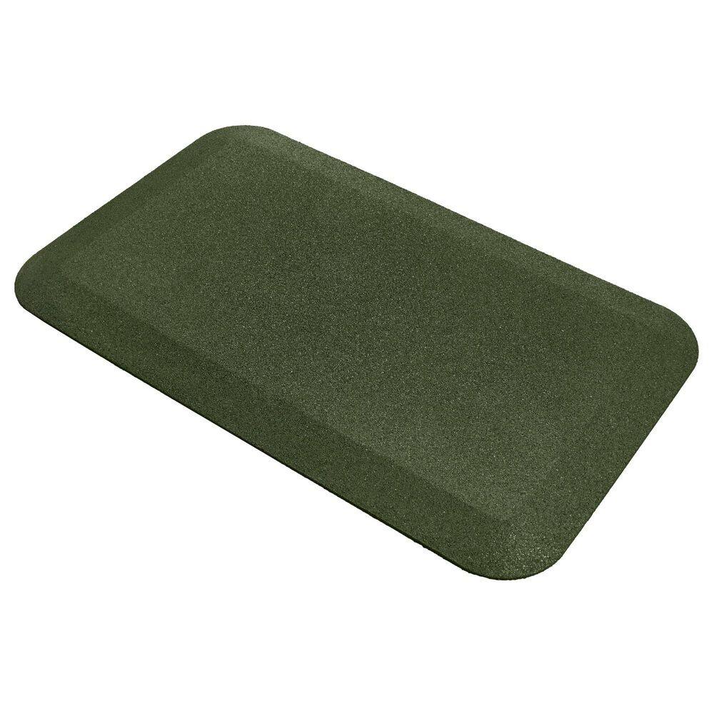 "40"" x 24"" Green Playground Mat-2 pack" price history on PriceWatchPro