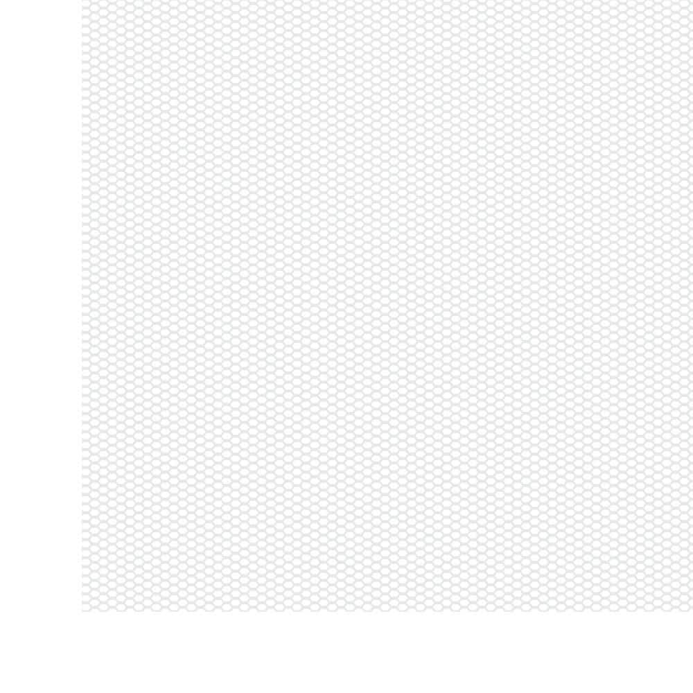 36 in. x 48 in. Expandable Aluminum Sheet in Silver price history on PriceWatchPro