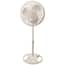 https://images.thdstatic.com/productImages/3cbbad41-d25d-4db2-b9c0-b71f968a863c/svn/white-lasko-pedestal-fans-2520-64_65.jpg