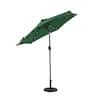 market-umbrellas-wyb35-6-c3.1