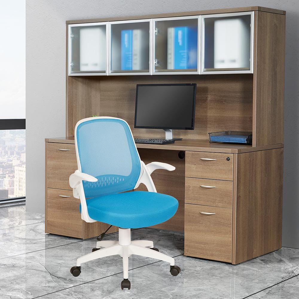 teal-and-white-osp-home-