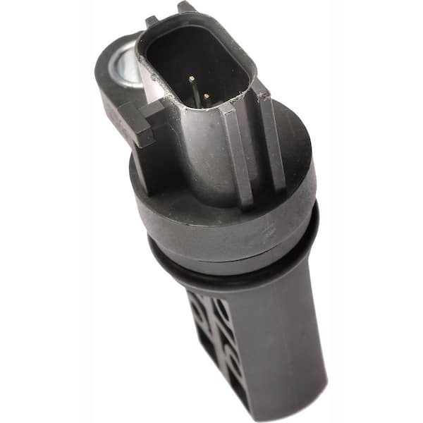 T Series Engine Camshaft Position Sensor