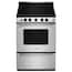 https://images.thdstatic.com/productImages/3cbeb342-468a-4d50-99e5-15f7bcb05bf1/svn/stainless-steel-whirlpool-single-oven-electric-ranges-wfe500m4hs-64_65.jpg