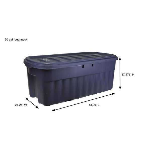 https://images.thdstatic.com/productImages/3cbeffd8-fee9-4ae7-95e2-236464352d0f/svn/blue-rubbermaid-storage-bins-rmrt500007-4pack-44_600.jpg
