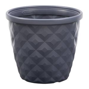 suncast pinehurst planter