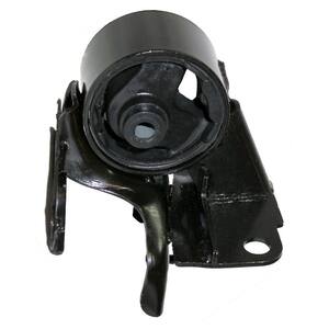 Engine Mount Definition Westar® EM-4416 - Rear Engine Mount Engine Mount Wiki