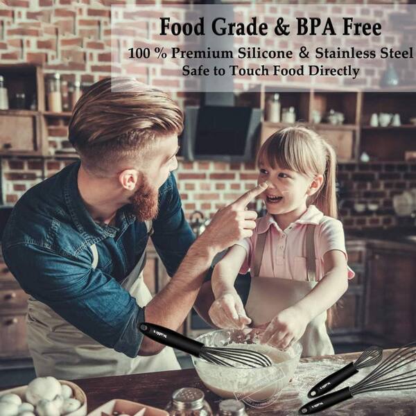 8-Quart Digital Air Fryer