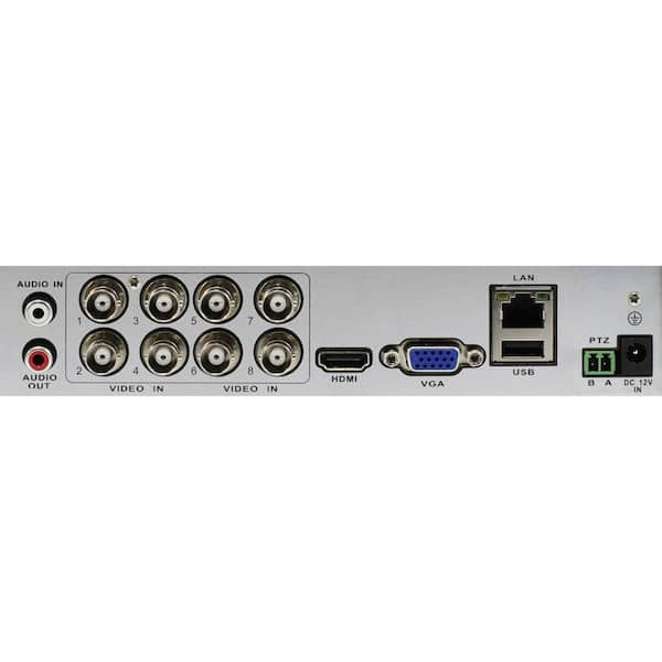 swann dvr remote access