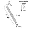 everbilt-machine-screws-800752-a0.3
