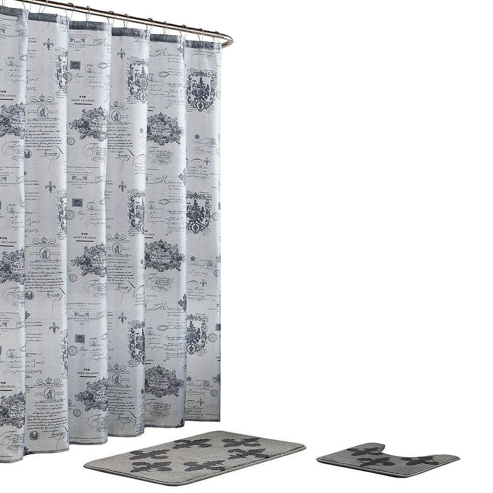 https://images.thdstatic.com/productImages/3cc1454d-95a9-44c9-b304-1bba3babfa22/svn/grey-bath-fusion-shower-curtains-ymb007221-64_1000.jpg